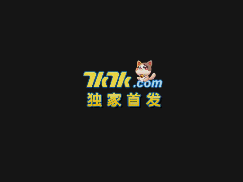 朵拉理发店2 截图 1/8