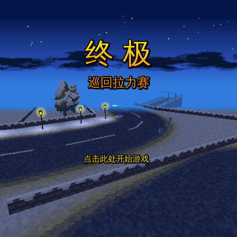 S2XM-J2PQ-KY12 截图 8/8