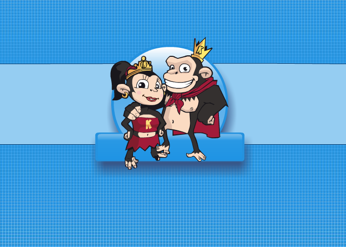 给艾米丽化妆 截图 2/8