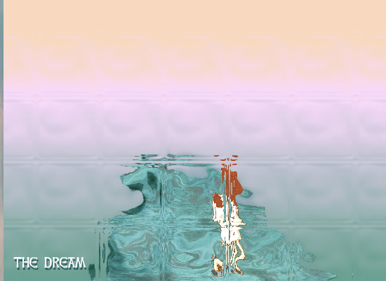 the dream（小栋） 截图 4/8