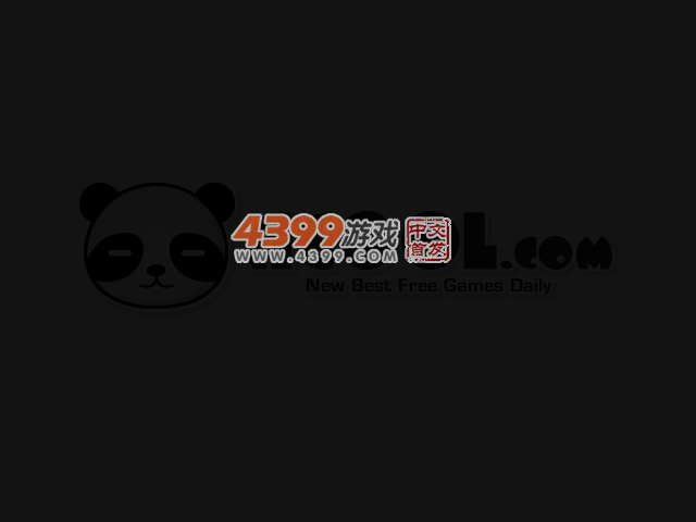 狩猎企鹅 截图 5/7