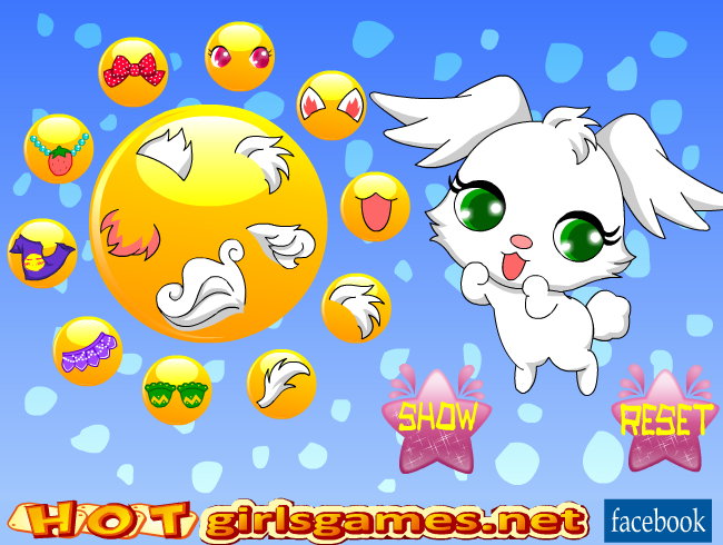 NTHK-6083-6XSR 截图 2/2