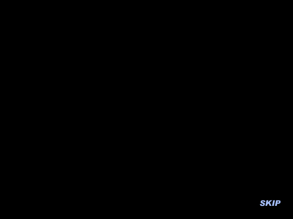 兔兔珠（酷啦动画） 截图 3/7