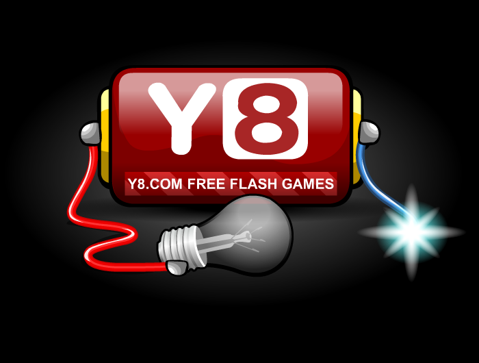 4W02-PVH4-WTNG 截图 7/8
