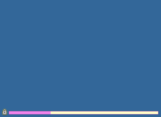 5HDG-BFFK-2FG1 截图 1/3