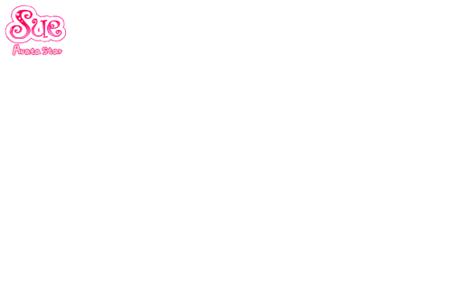 SUE的爱情生活 截图 2/8
