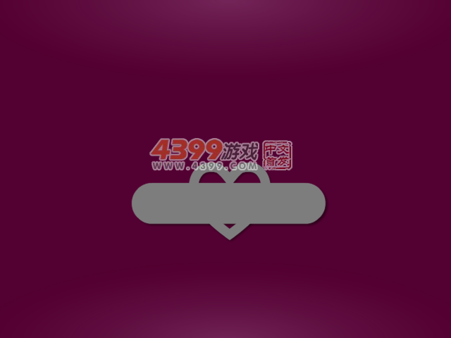 雪国的公主 截图 6/8