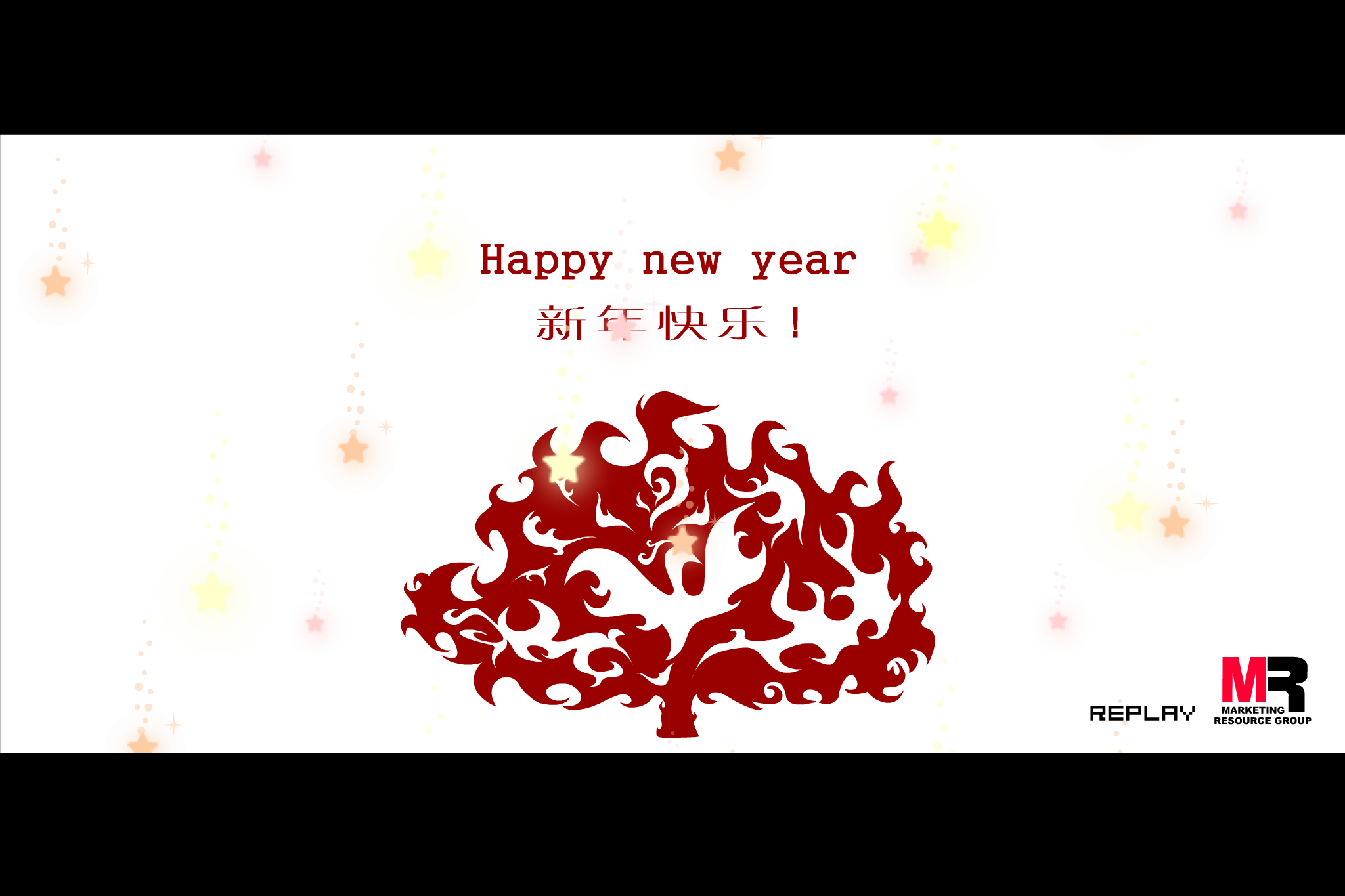 CYFA-TMQ3-CR3B 截图 4/8
