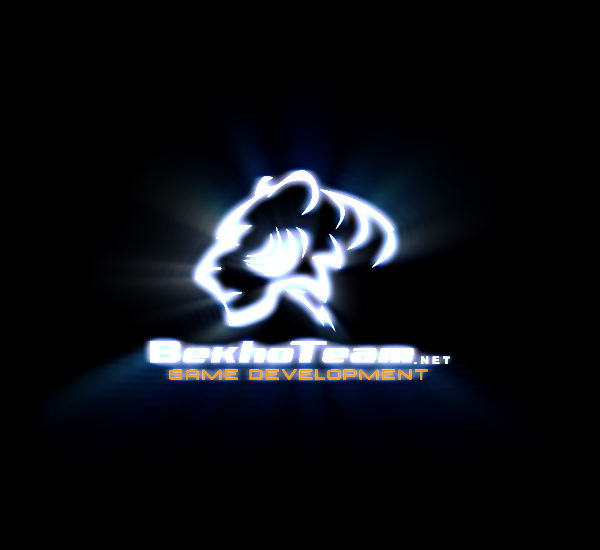 4TNA-5D74-BG0K 截图 8/8