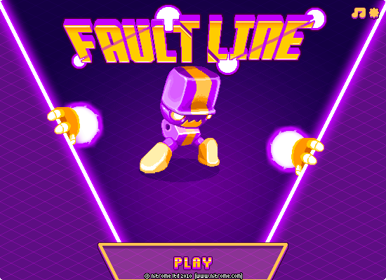 断层连接（nitrome） 截图 6/8
