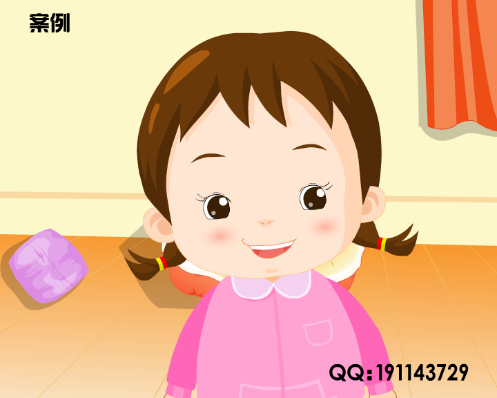 《儿歌》（191143729） 截图 3/8