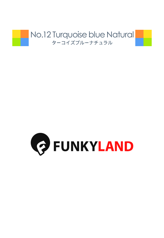 逃离糖果小屋12 截图 4/8