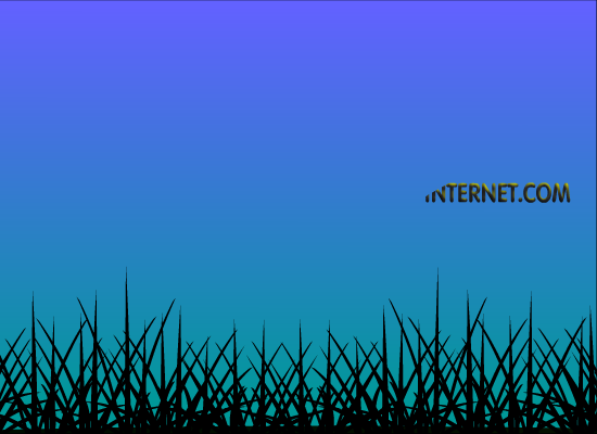 RPC3-AJNX-8KA8 截图 5/8