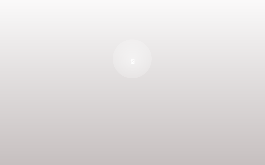 发射寿司猫 截图 2/8