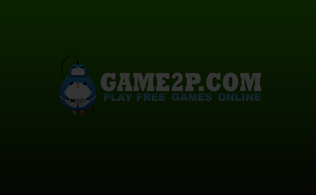 5QG6-3SM6-QNY5 截图 6/8