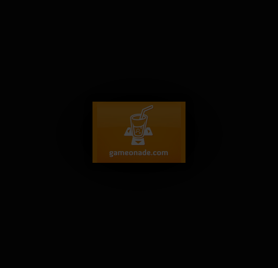 RRK8-1P53-JT4D 截图 2/8