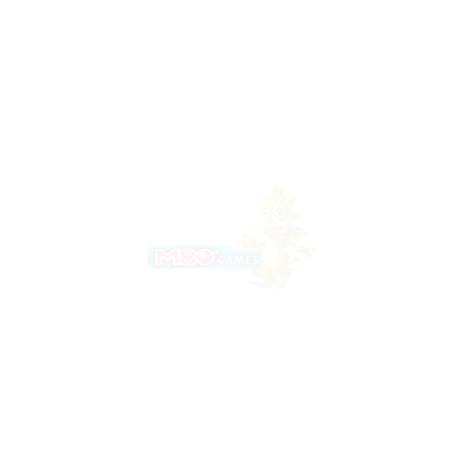 海盗的心 截图 5/7