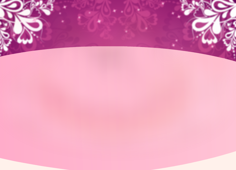 XQT4-VEQC-V6SK 截图 1/6