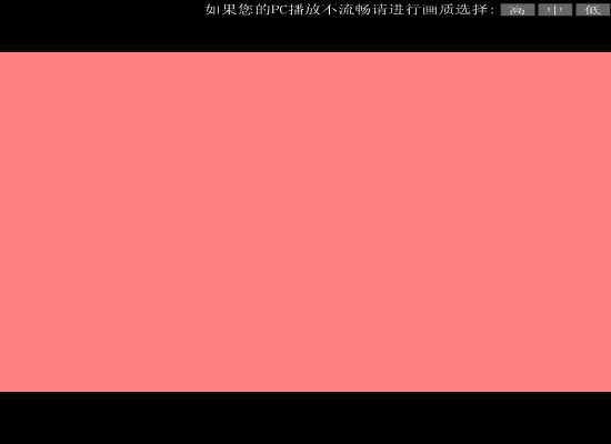 以父之名（szzg007） 截图 6/8