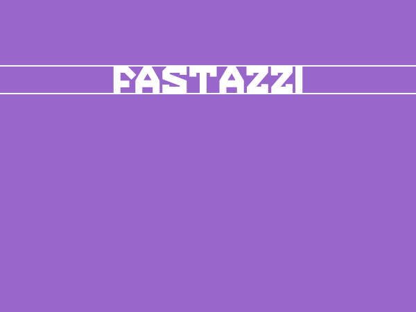 DGVX-RR07-ZEAT 截图 6/8