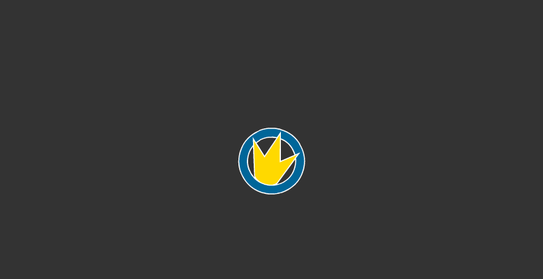JHV7-ZFQ7-0BFV 截图 1/8