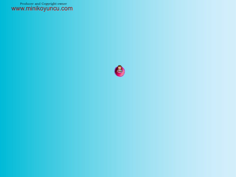 0NJS-3EQH-8N2C 截图 4/8