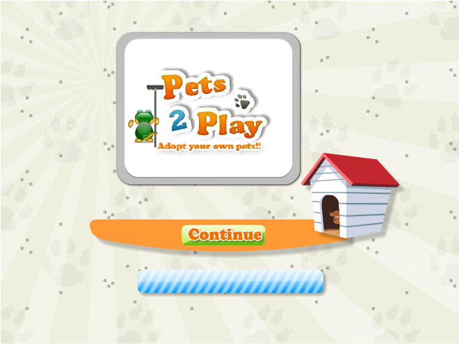 BR9T-EEWA-6ZXS 截图 6/8
