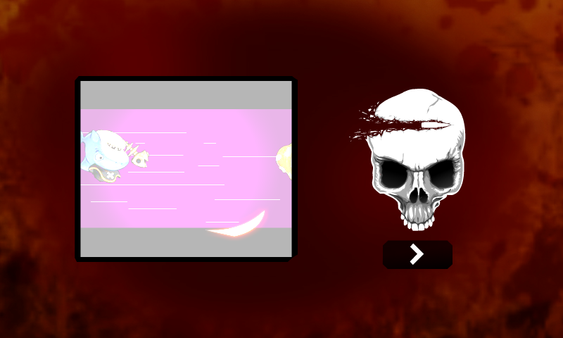 JA6N-EAWW-CVHJ 截图 7/8