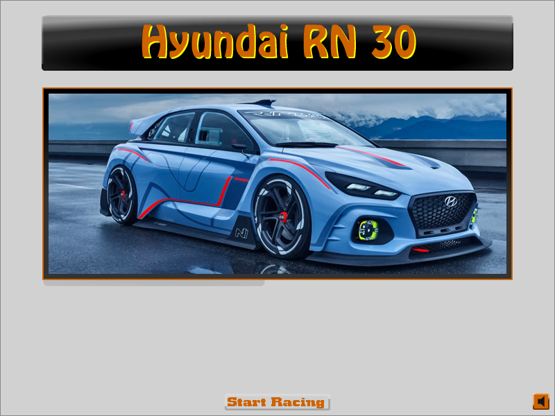NJE5-M0HD-09XB 截图 5/8