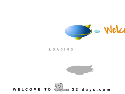 射击外星人（32days） 截图 6/8