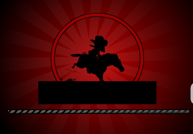 E6VZ-JNE0-87CW 截图 1/8