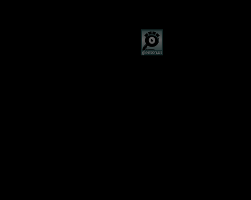 CACT-CBAM-2G2A 截图 4/6