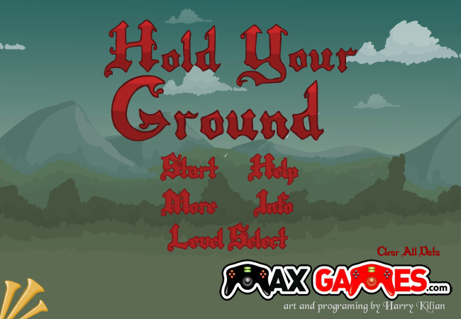 QDWT-51TX-X06B 截图 2/8