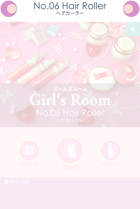 逃离女孩闺房6 截图 7/8