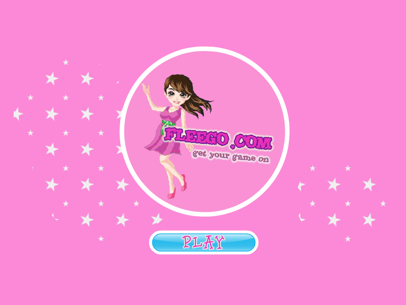 丛林女战士 截图 1/8