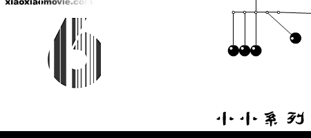 小小6号 截图 1