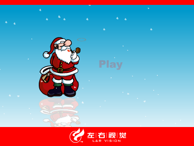 圣诞“鸡”情（sinm） 截图 3/5