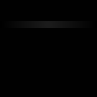 0HR4-JDWG-YPFM 截图 3/6