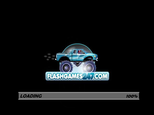 XSP0-NZ0F-GG2D 截图 1/4
