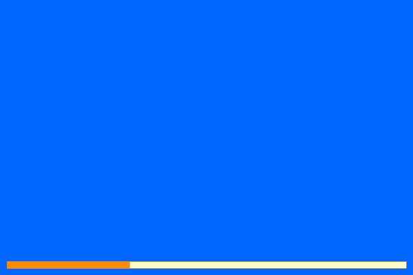 60P3-5WVZ-2BGP 截图 1/6