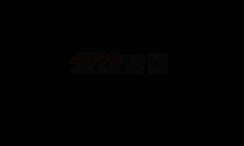 拿瓦铠甲勇士激斗传无敌版 截图 2/7