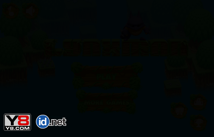 MTKS-HFT4-V6NV 截图 2/8