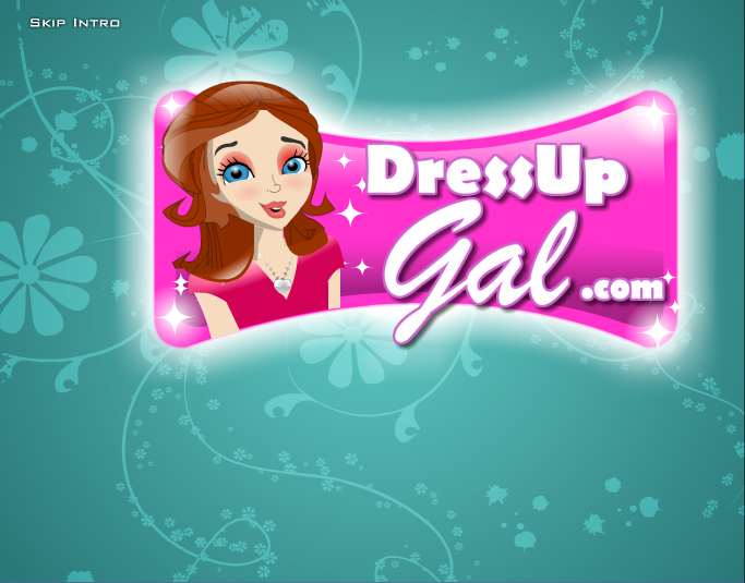 保守秘密 截图 4/8