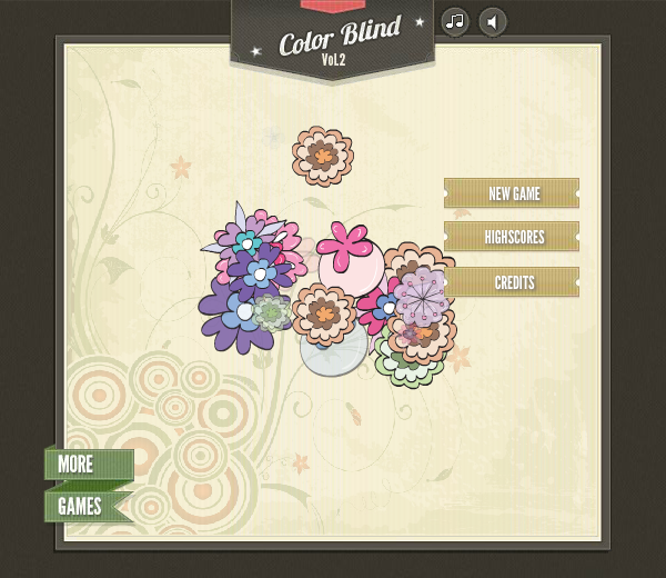 73C9-S247-T706 截图 8/8