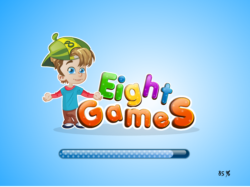 小顽皮逃离房间 截图 4/5