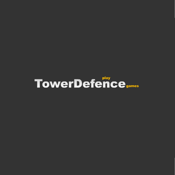 Line Tower Wars 截图 5/8