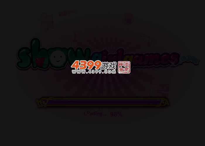 朵拉上学第一天 截图 3/8