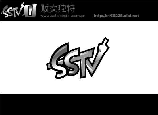 三国正传（贩卖独特） 截图 3/4