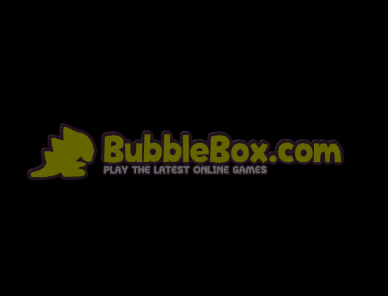 太空船逃脱 截图 6/8