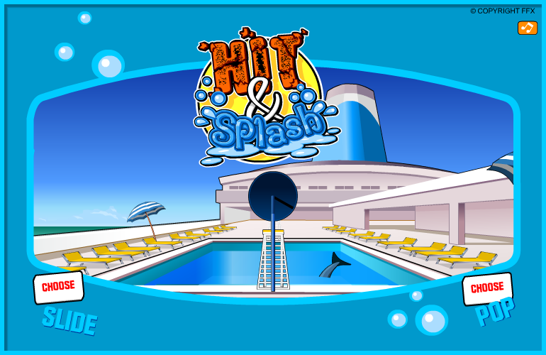 Y04S-X11Y-XCA9 截图 5/8